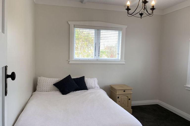 Photo of property in 1/34 Sylvia Road, Saint Heliers, Auckland, 1071