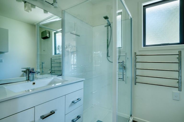 Photo of property in 142 One Mile Line Road, Arahura Valley, Hokitika, 7882