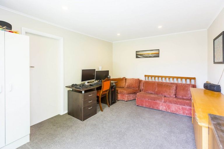 Photo of property in 112 Clouston Park Road, Clouston Park, Upper Hutt, 5018