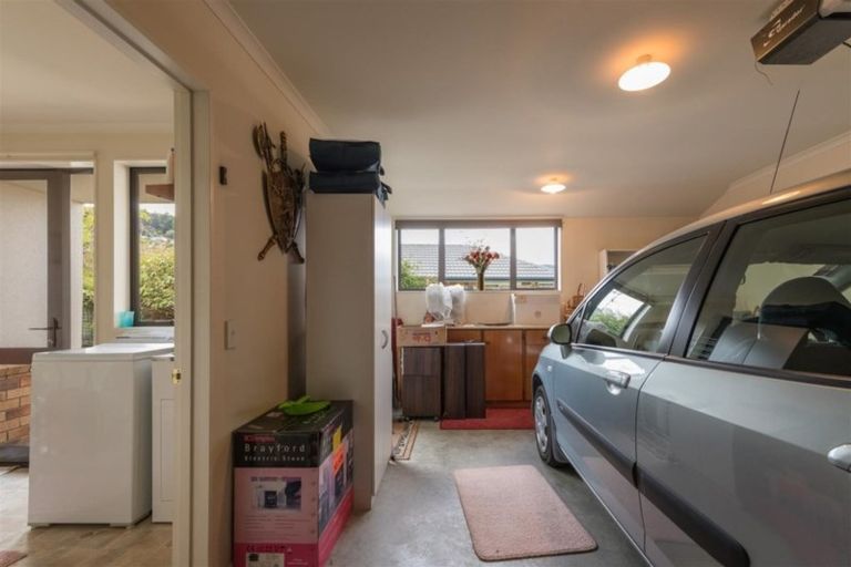 Photo of property in 8 Mata Close, Tahunanui, Nelson, 7011