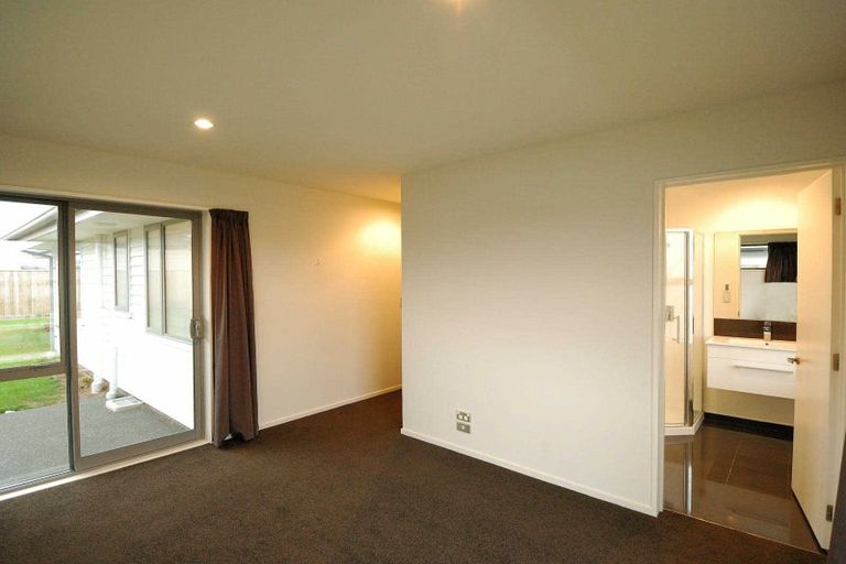 Photo of property in 38 Ledbury Drive, Rolleston, 7615