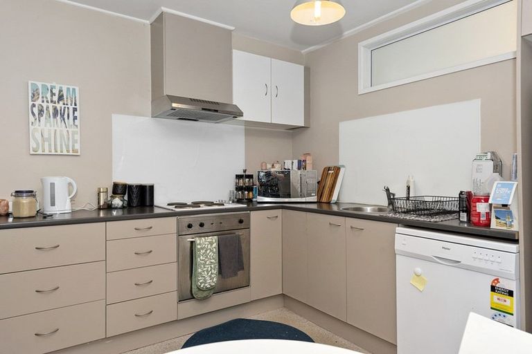 Photo of property in 3/53 Albert Street, Hamilton East, Hamilton, 3216