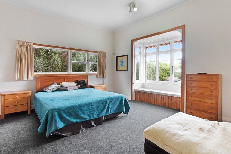 Photo of property in 6 Wellesley Road, Mangere Bridge, Auckland, 2022