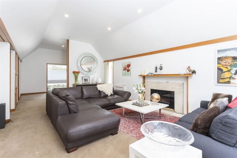 Photo of property in 34a Jacksons Road, Merivale, Christchurch, 8014