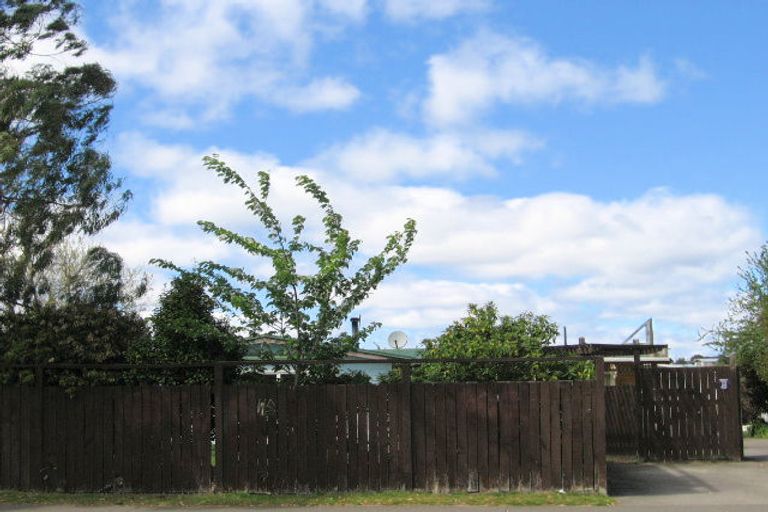 Photo of property in 21 Elizabeth Street, Tauhara, Taupo, 3330