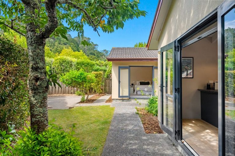 Photo of property in 3 Red Shed Lane, Albany, Auckland, 0632