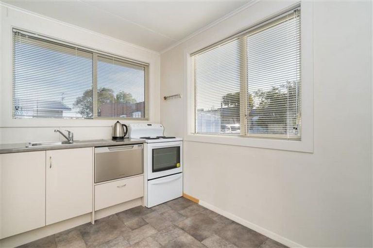 Photo of property in 69d Gordon Road, Mosgiel, 9024