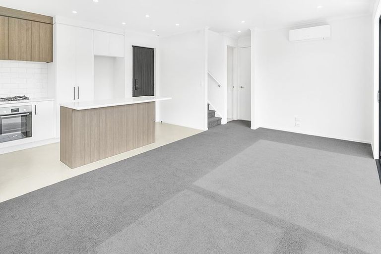 Photo of property in 4/15 Glen Lynne Avenue, Queenwood, Hamilton, 3210