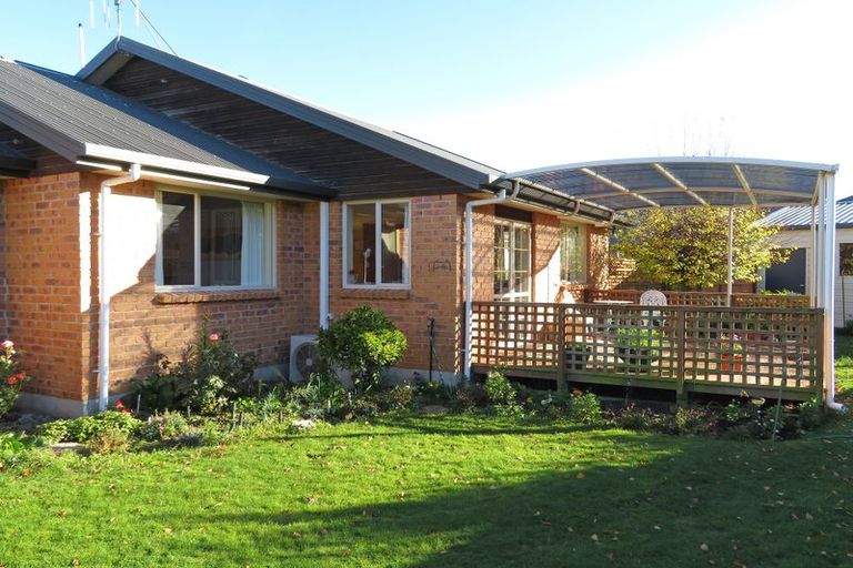 Photo of property in 10 Berkley Place, Oamaru North, Oamaru, 9400