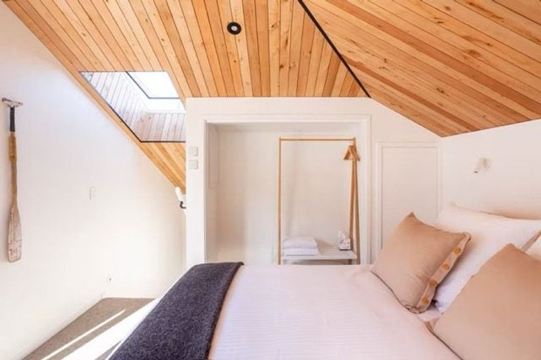 Photo of property in 8 Boundary Street, Arrowtown, 9302