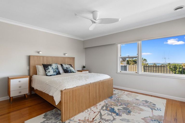 Photo of property in 35 Grace Road, Tauranga South, Tauranga, 3112