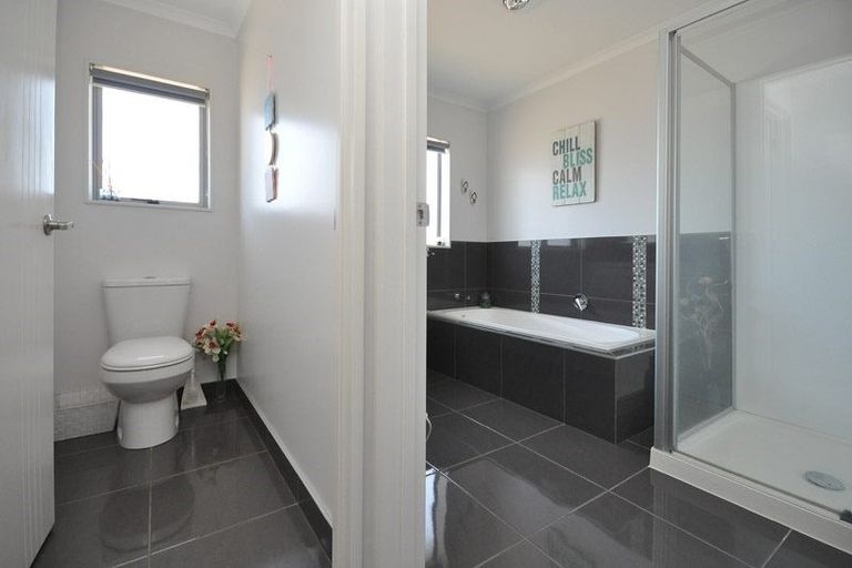 Photo of property in 15 Motiti Street, Warkworth, 0910