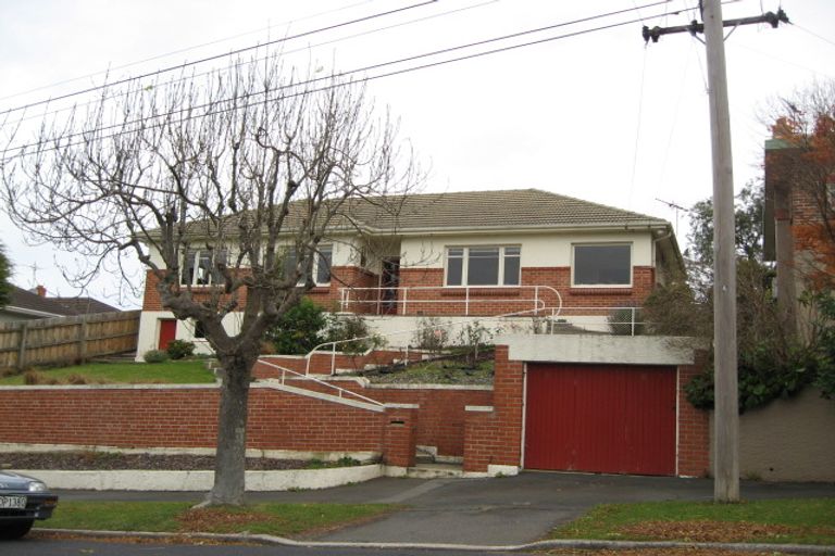 Photo of property in 5 Rosebery Street, Belleknowes, Dunedin, 9011