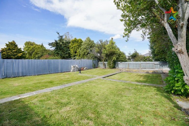 Photo of property in 603 Tweed Street, Newfield, Invercargill, 9812