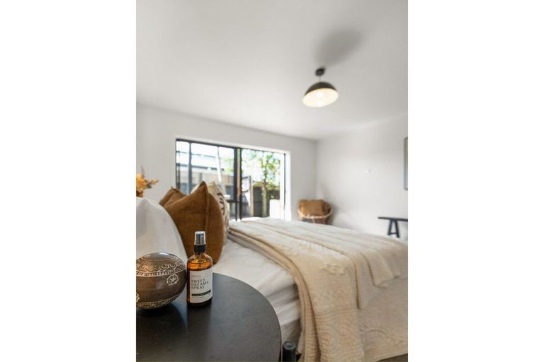 Photo of property in 14a Berwick Place, Mount Maunganui, 3116