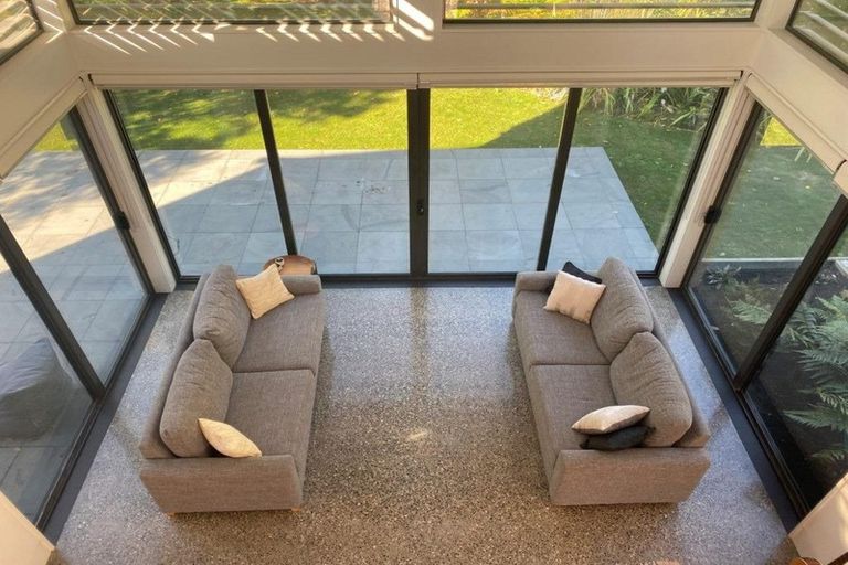 Photo of property in 16 Desmond Street, Merivale, Christchurch, 8014