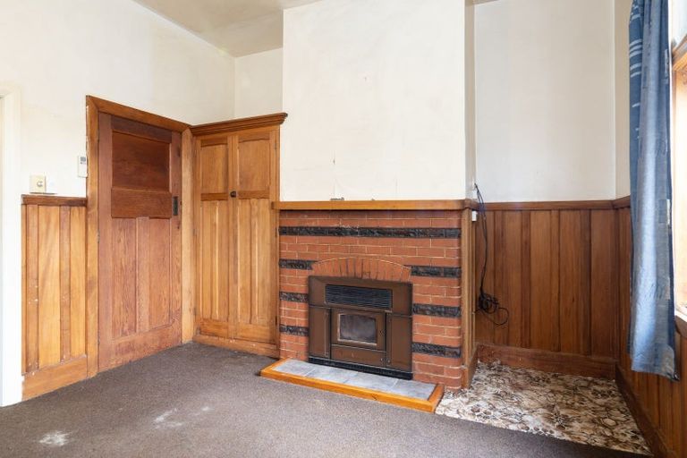 Photo of property in 20 Rapley Street, Hampstead, Ashburton, 7700