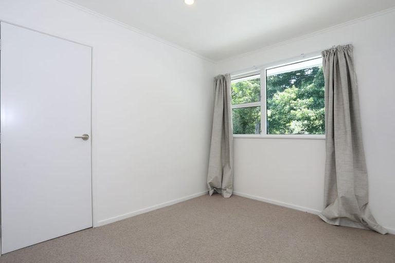 Photo of property in 15 High Street, Bulls, 4818