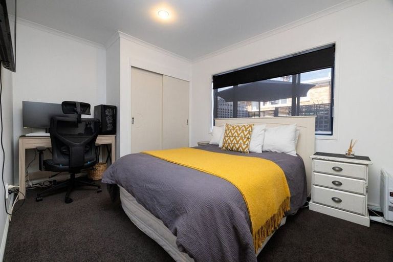 Photo of property in 11/20 Mayfair Street, Tauranga South, Tauranga, 3112