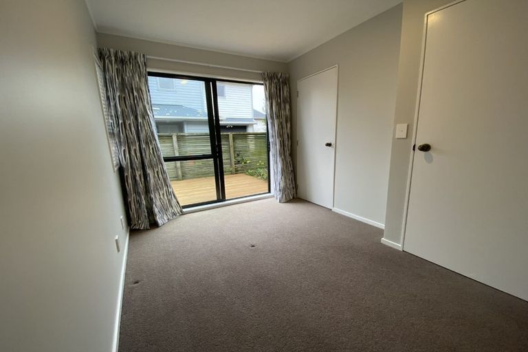 Photo of property in 5/60 Broderick Road, Johnsonville, Wellington, 6037