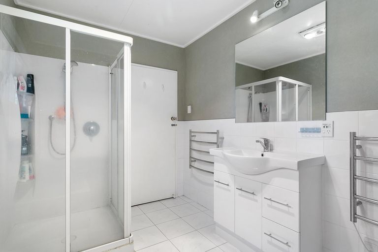 Photo of property in 14 Burwood Road, Matamata, 3400