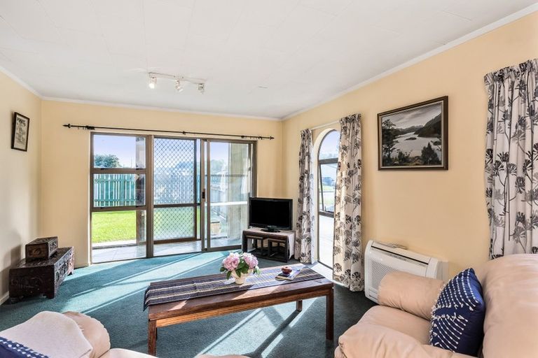 Photo of property in 118 Hillcrest Road, Raumati Beach, Paraparaumu, 5032