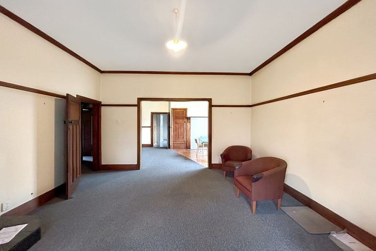 Photo of property in 33 Huia Street, Waikiwi, Invercargill, 9810