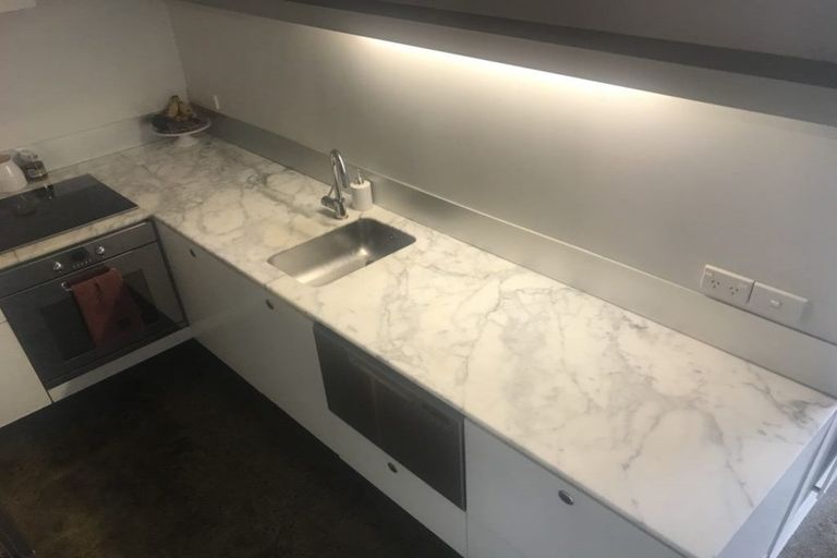 Photo of property in Croxley Mill Apartments, 203/33 Frederick Street, Te Aro, Wellington, 6011