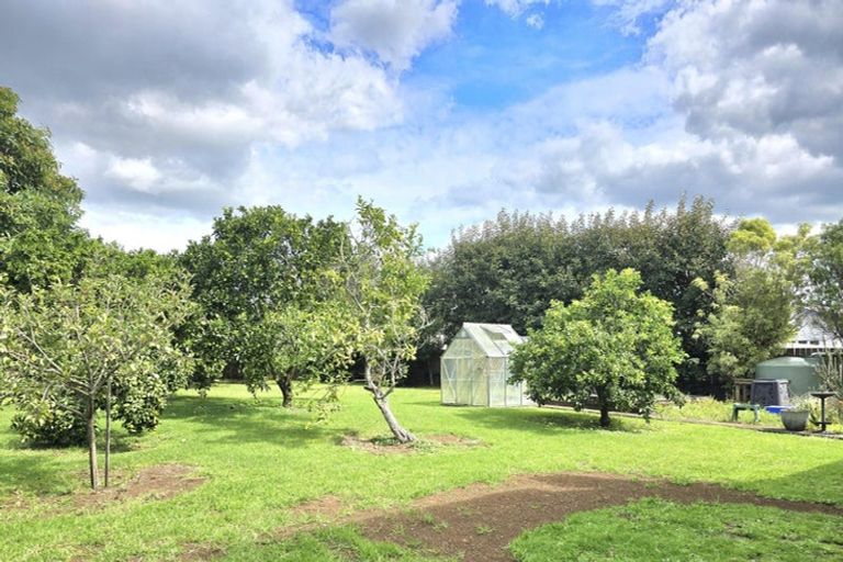 Photo of property in 44 Kamo Road, Kensington, Whangarei, 0112