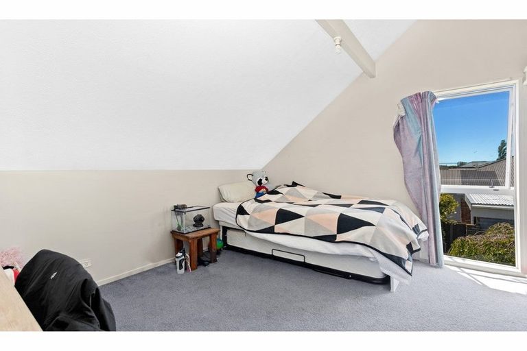 Photo of property in 47a Sawyers Arms Road, Northcote, Christchurch, 8052