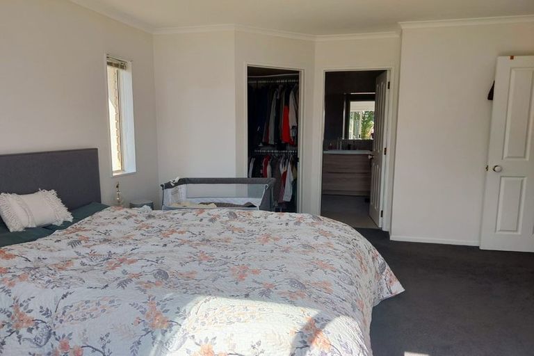 Photo of property in 63 Orangewood Drive, Northpark, Auckland, 2013