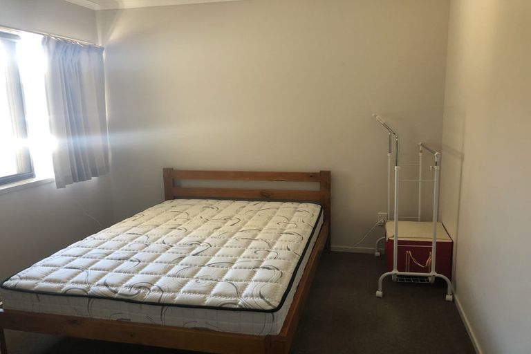 Photo of property in 50 Chesham Street, Rototuna North, Hamilton, 3210