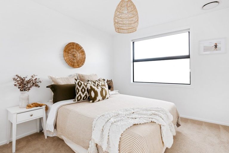 Photo of property in 47 Colpoma Close, Papamoa Beach, Papamoa, 3118