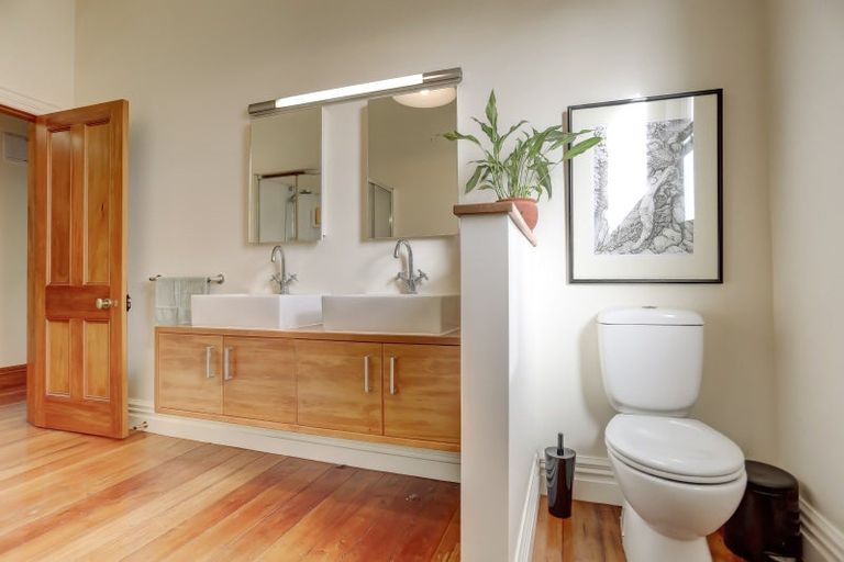 Photo of property in 186 Heads Road, Gonville, Whanganui, 4501