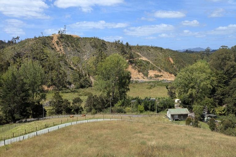 Photo of property in 55 Rigden Road, Opua, 0272