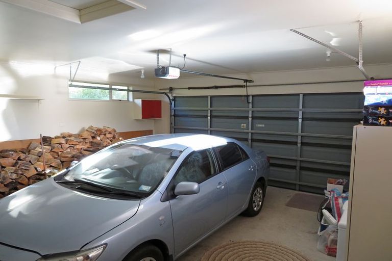 Photo of property in 10 Berkley Place, Oamaru North, Oamaru, 9400