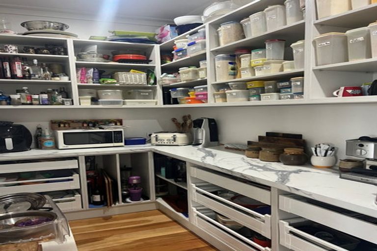 Photo of property in 679 Silver Hill Road, Wellsford, 0974