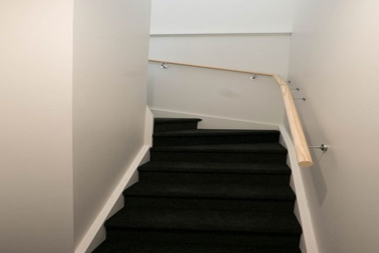 Photo of property in 15 Landscape Road, Otumoetai, Tauranga, 3110