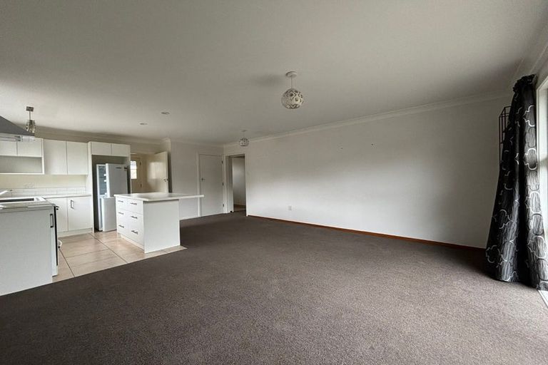 Photo of property in 2/22 Catherine Street, Windsor, Invercargill, 9810