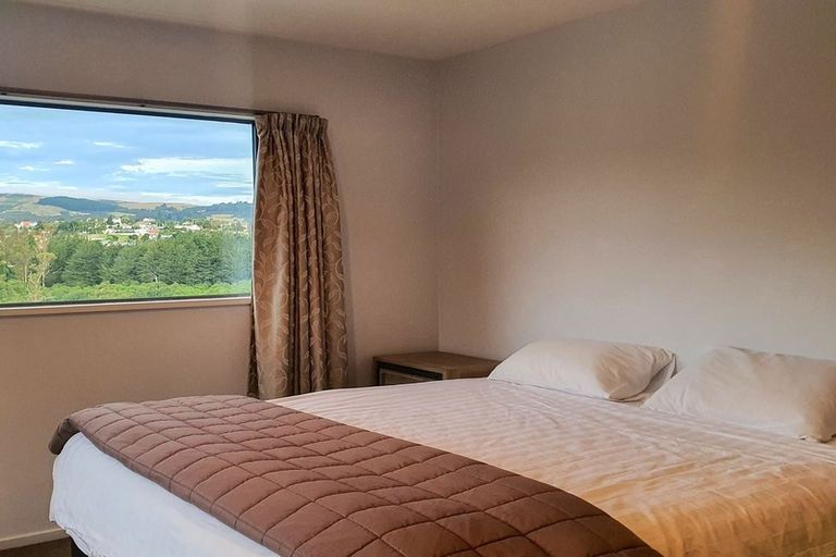 Photo of property in 3 Leithton Close, Glenleith, Dunedin, 9010