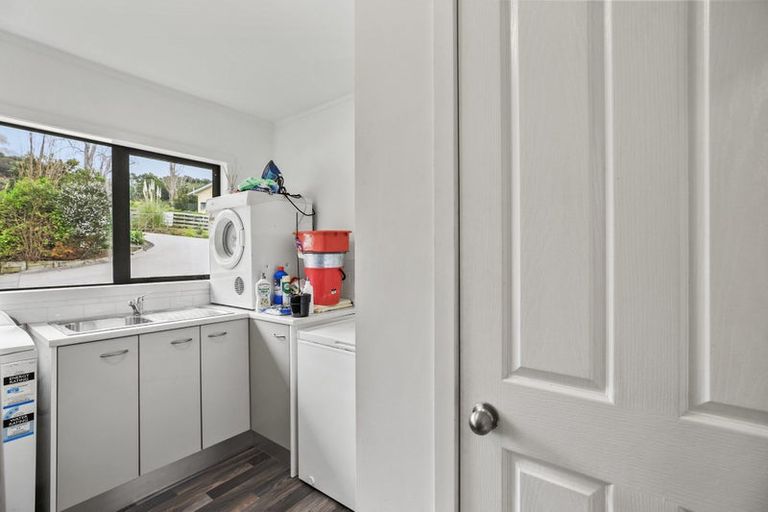 Photo of property in 9c Valder Place, Waiomu, Thames, 3575