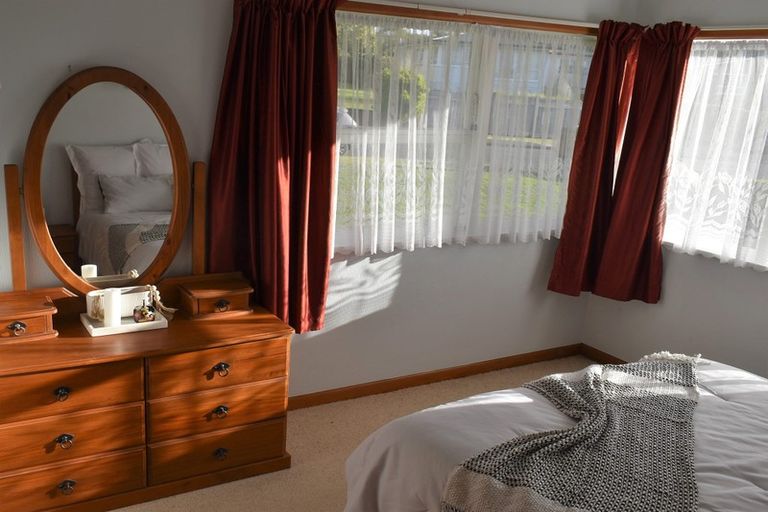 Photo of property in 42 Crawford Crescent, Te Kamo, Whangarei, 0112