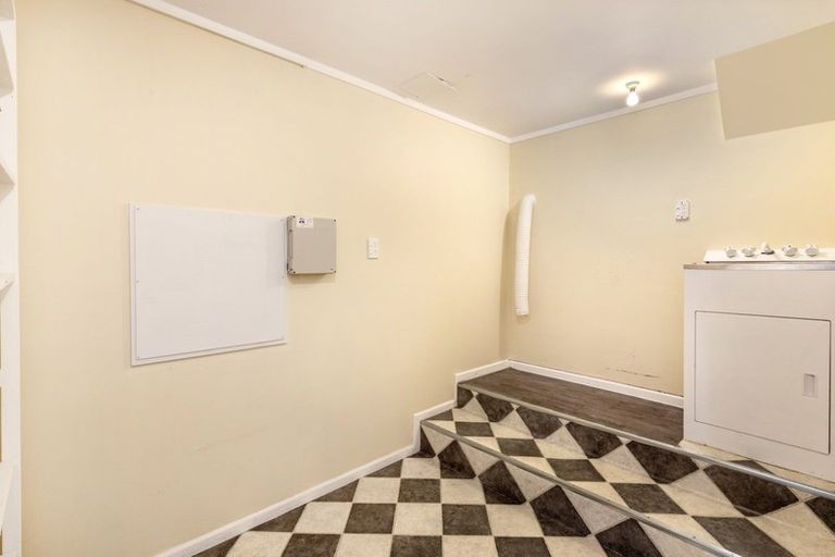 Photo of property in 1/5 Awanui Street, Hilltop, Taupo, 3330