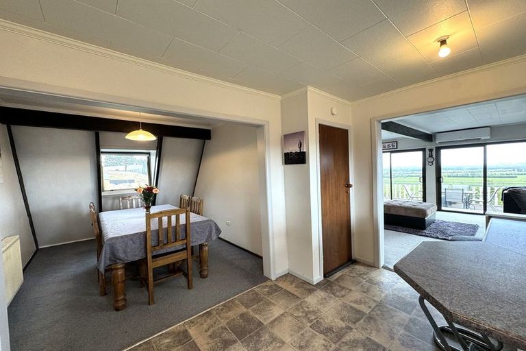 Photo of property in 12 Salcombe Street, Kaitangata, 9210