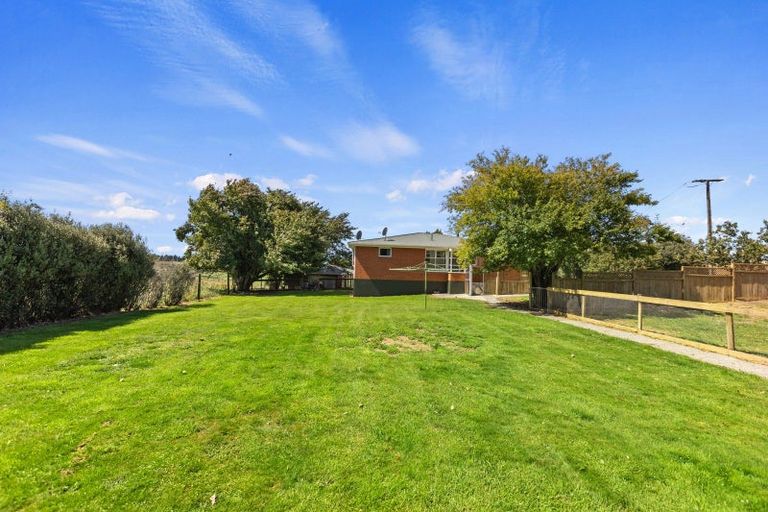 Photo of property in 4 Betty May Drive, Pyes Pa, Tauranga, 3173