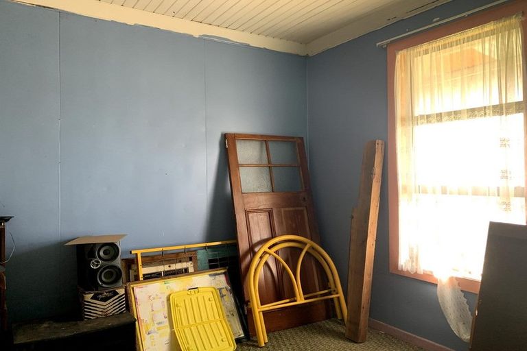 Photo of property in 94 Barrow Street, Bluff, 9814