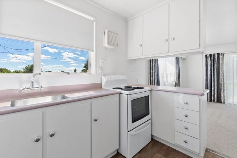 Photo of property in 73 Tuhikaramea Road, Dinsdale, Hamilton, 3204