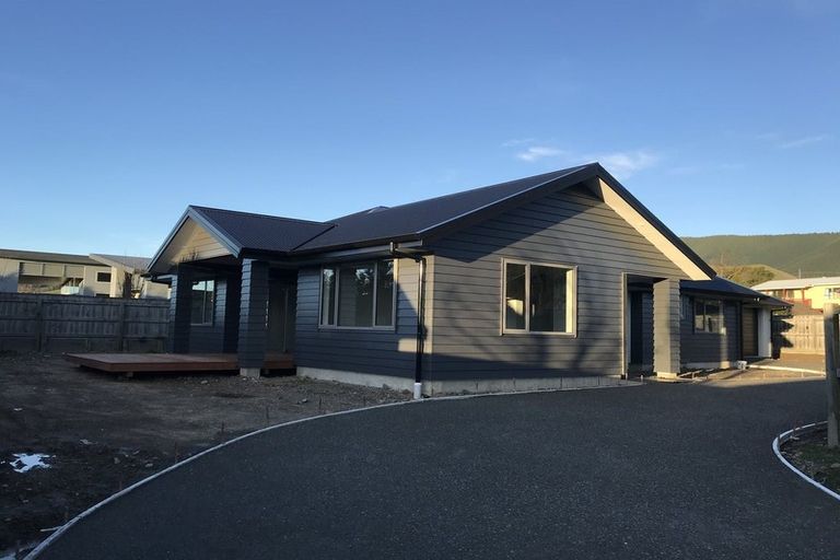 Photo of property in 89 Champion Road, Richmond, 7020