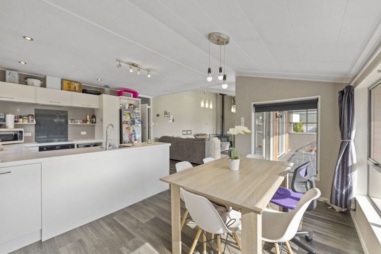 Photo of property in 7 Armstrong Street, Balclutha, 9230