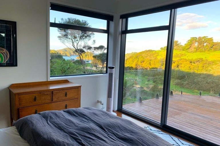 Photo of property in 28 Tutukaka Block Road, Tutukaka, Whangarei, 0173